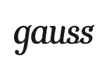 Gauss.ru