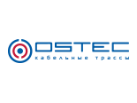 Ostec.ru