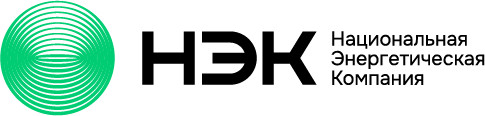 Завод "РТК-ЭЛЕКТРО – М" вошёл в структуру Группы компаний "НЭК"