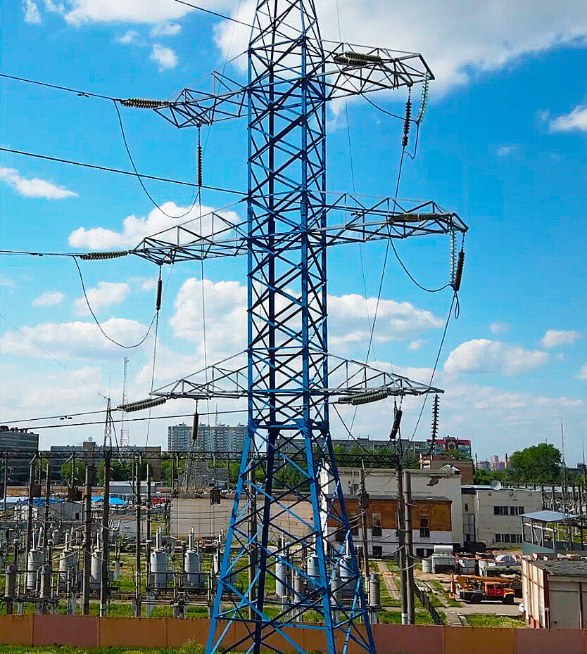 Aeromotus-thermal-imaging-of-power-lines-using-DJI-Zenmuse-H20N (1).jpg