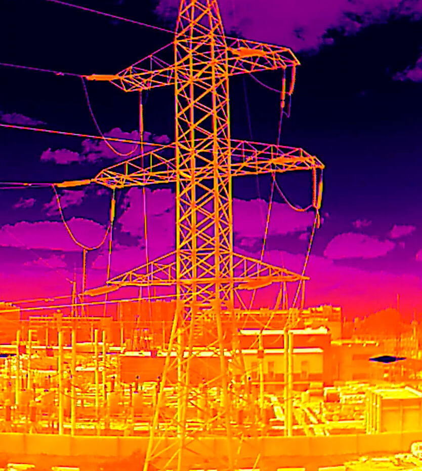 Aeromotus-thermal-imaging-of-power-lines-using-DJI-Zenmuse-H20N-2 (1).jpg